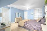 10033 Altamont Circle - Photo 25