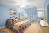 10033 Altamont Circle - Photo 26