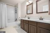 10033 Altamont Circle - Photo 27