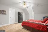 10033 Altamont Circle - Photo 28