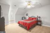 10033 Altamont Circle - Photo 29