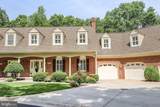 10033 Altamont Circle - Photo 3