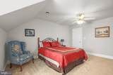 10033 Altamont Circle - Photo 30