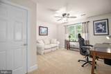 10033 Altamont Circle - Photo 32