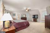 10033 Altamont Circle - Photo 33