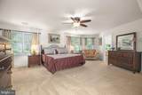 10033 Altamont Circle - Photo 34