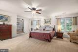 10033 Altamont Circle - Photo 35