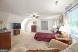 10033 Altamont Circle - Photo 36