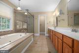 10033 Altamont Circle - Photo 37