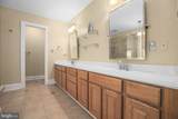 10033 Altamont Circle - Photo 38