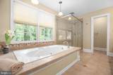 10033 Altamont Circle - Photo 39