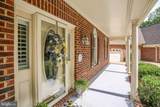 10033 Altamont Circle - Photo 4