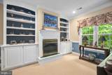 10033 Altamont Circle - Photo 43