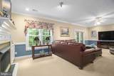 10033 Altamont Circle - Photo 44