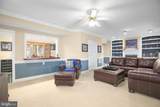 10033 Altamont Circle - Photo 45