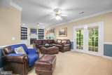 10033 Altamont Circle - Photo 46