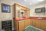 10033 Altamont Circle - Photo 47