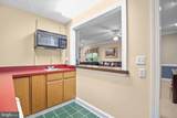 10033 Altamont Circle - Photo 48
