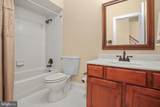 10033 Altamont Circle - Photo 49