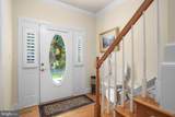 10033 Altamont Circle - Photo 5