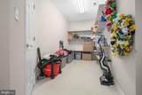 10033 Altamont Circle - Photo 50