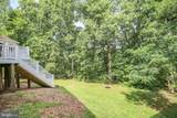 10033 Altamont Circle - Photo 51