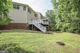 10033 Altamont Circle - Photo 52