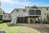 10033 Altamont Circle - Photo 53