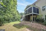 10033 Altamont Circle - Photo 54