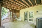 10033 Altamont Circle - Photo 55