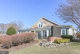 10033 Altamont Circle - Photo 57