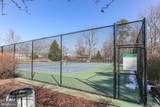10033 Altamont Circle - Photo 59