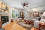 10033 Altamont Circle - Photo 6