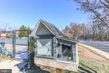 10033 Altamont Circle - Photo 62