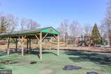 10033 Altamont Circle - Photo 63