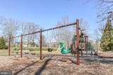 10033 Altamont Circle - Photo 64