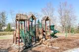 10033 Altamont Circle - Photo 65