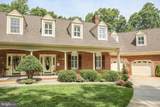 10033 Altamont Circle - Photo 66