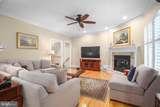 10033 Altamont Circle - Photo 7