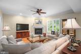 10033 Altamont Circle - Photo 8