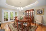 10033 Altamont Circle - Photo 9