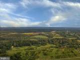 918 Leidy Road - Photo 10