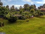 918 Leidy Road - Photo 13
