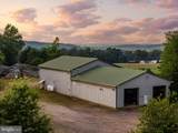918 Leidy Road - Photo 16