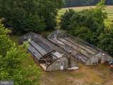 918 Leidy Road - Photo 17