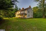 918 Leidy Road - Photo 23