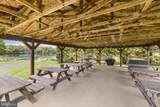 6801 Lake Pointe Drive - Photo 10