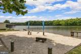 6801 Lake Pointe Drive - Photo 11