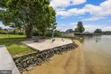 6801 Lake Pointe Drive - Photo 12