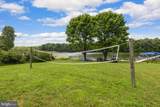 6801 Lake Pointe Drive - Photo 13